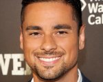 Jessica Jones 2: J.R. Ramirez avrà la parte di Oscar