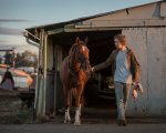 Lean on Pete: il trailer del film di Andrew Haigh con Charlie Plummer