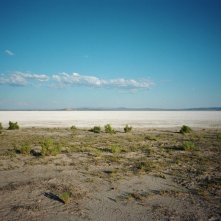 Lean on Pete: una scena del film