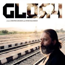 Locandina di Glory - Non c'è tempo per gli onesti