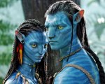 Avatar: Weta Digital ha dato il via alla lavorazione degli effetti speciali dei sequel