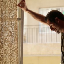The Insult: un'immagine del film