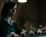 The Shape of Water: un nuovo trailer del film di Guillermo del Toro