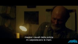 In Dubious Battle - Backstage esclusivo