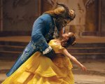 La top 20 degli incassi italiani per la stagione 2016-2017: La bella, la bestia e (d'estate) la siesta