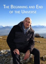 Locandina di The Beginning and End of the Universe