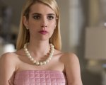 American Horror Story: Cult, anche Emma Roberts torna nel cast