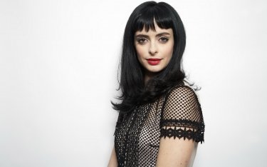 images/2017/08/02/krysten-ritter-wallpaper.jpg