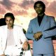Miami Vice: in arrivo un reboot dello show cult degli anni '80