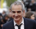 Olivier Assayas rivela i primi dettagli del suo prossimo film, intitolato E-Book