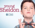 Young Sheldon, Lorre: 'Faremo un crossover con The Big Bang Theory'