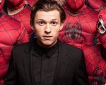 Spider-Man: Homecoming, Tom Holland risponde alle critiche di Kirsten Dunst!