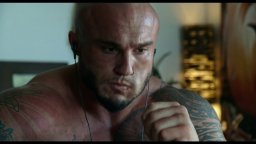 Ta Peau Si Lisse - Trailer