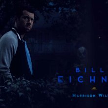 American Horror Story: Cult, una foto promozionale di Billy Eichner