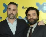 Annihilation: svelata la data di distribuzione nelle sale del film di Alex Garland