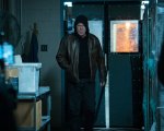 Death Wish: nel primo trailer Bruce Willis è in cerca di vendetta