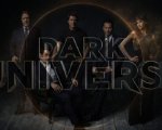 Dark Universe, Alex Kurtzman non sa se continuare dopo il flop de La Mummia