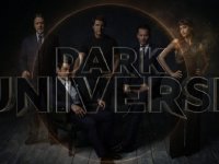 Dark Universe, Alex Kurtzman non sa se continuare dopo il flop de La Mummia