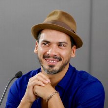 Lola Pater: un'immagine di Tewfik Jallab