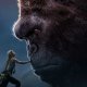 Kong: Skull Island, Io sono vendetta, Retreat, Non bussate a quella porta e i voti di un mese in un homevideo