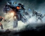 Pacific Rim: Uprising, rinviata la data d'uscita del sequel!