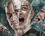 Glass, a settembre le riprese del nuovo thriller di Shyamalan