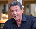 This Is Us 2: Sylvester Stallone sarà una guest star della serie