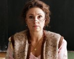 The Teacher: a scuola di corruzione nell’Europa filosovietica