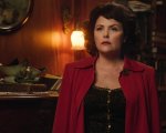 Twin Peaks 3, episodio 12: il ritorno di Audrey Horne... e della Blue Rose