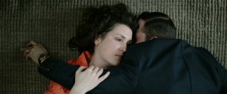 Una scena di XX - Donne da morire