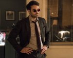 Charlie Cox: 'Devo la mia carriera a Daredevil e all'affetto dei fan''