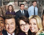 30 Rock e The Office: la NBC interessata ai revival delle comedy!
