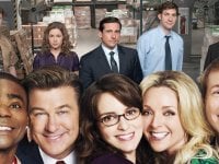 30 Rock e The Office: la NBC interessata ai revival delle comedy!