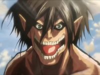 Il produttore di Attack on Titan supplica Netflix: 'Promuovete questo nuovo anime, non posso farcela da solo'