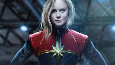 images/2017/08/04/captain-marvel-movie.jpg