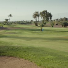 Controfigura: Filippo Timi corre in una scena del film