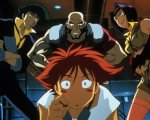 Cowboy Bebop: perché lo amiamo ancora come vent’anni fa