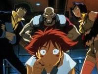 Cowboy Bebop: perché lo amiamo ancora come vent'anni fa