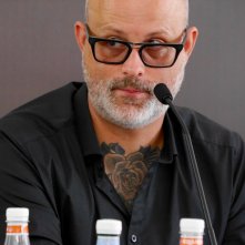 A Skin So Soft: Denis Cote in conferenza a Locarno
