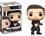 Blade Runner 2049: svelati i Funko Pop! dedicati al film