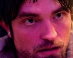Robert Pattinson svela sequenza di sesso oscena che ha girato per Good Time
