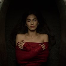 The Defenders: una scena con Elodie Yung