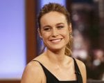 Brie Larson: dal premio Oscar per Room a Captain Marvel