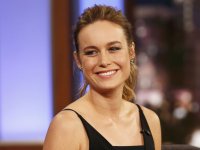 Brie Larson: dal premio Oscar per Room a Captain Marvel