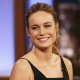 Brie Larson: dal premio Oscar per Room a Captain Marvel