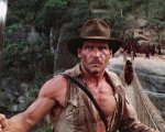 Indiana Jones e il tempio maledetto: secondo Spielberg è il peggior film della saga?
