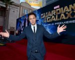 Guardiani della Galassia 3, James Gunn: 'Scrivere la sceneggiatura è come creare una persona'