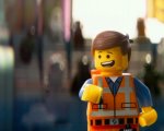 The Lego Movie: Jorge Gutierrez al lavoro sullo spinoff The Billion Brick Race