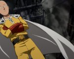 Lo studio di One-Punch Man realizza l'anime con il titolo più lungo della storia
