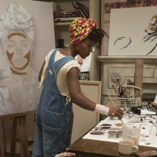 She's Gotta Have It: un'immagine di DeWanda Wise